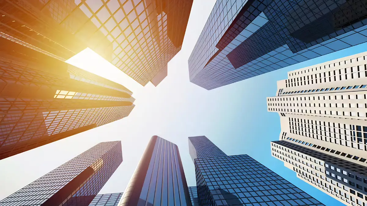 Rise Infraventures Closes 45,000 Sq Ft GCC Office Deal in DLF Portfolio