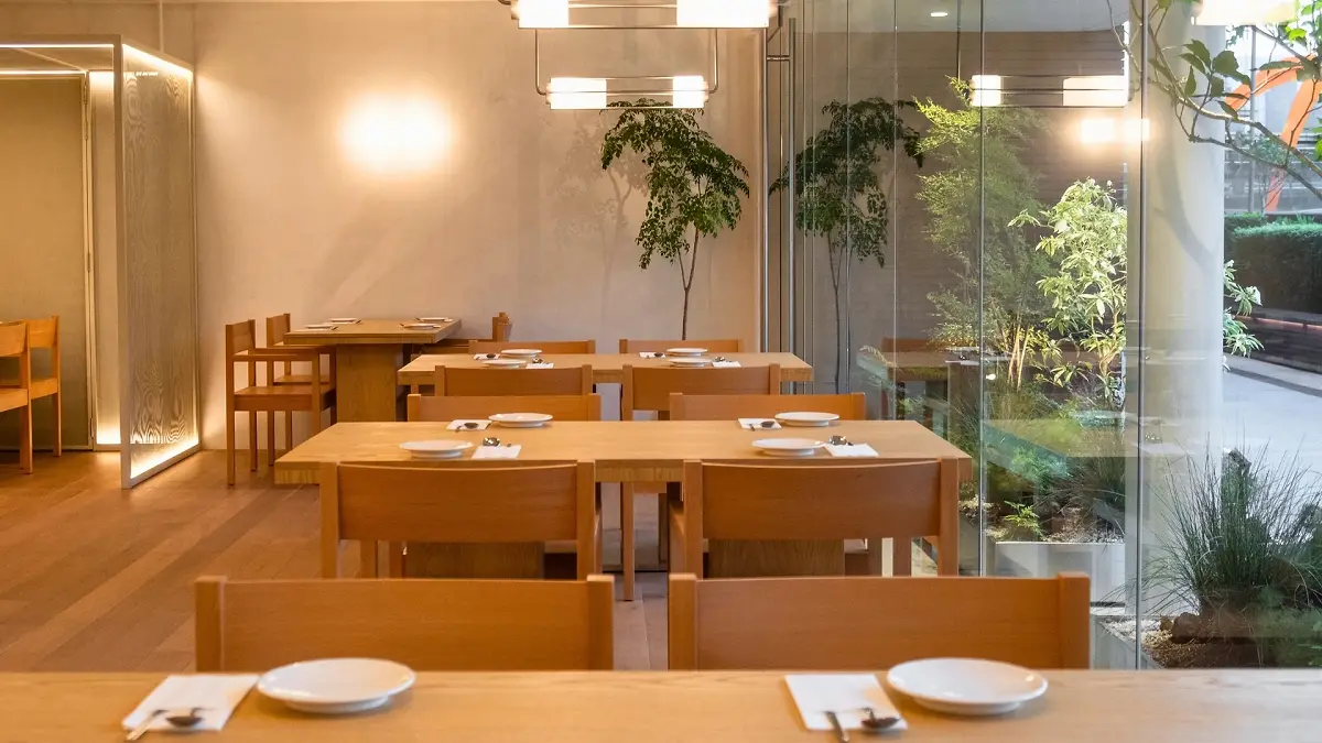 New Restaurants in Singapore May 2026 Bring Fresh Dining Concepts and Global Flavors