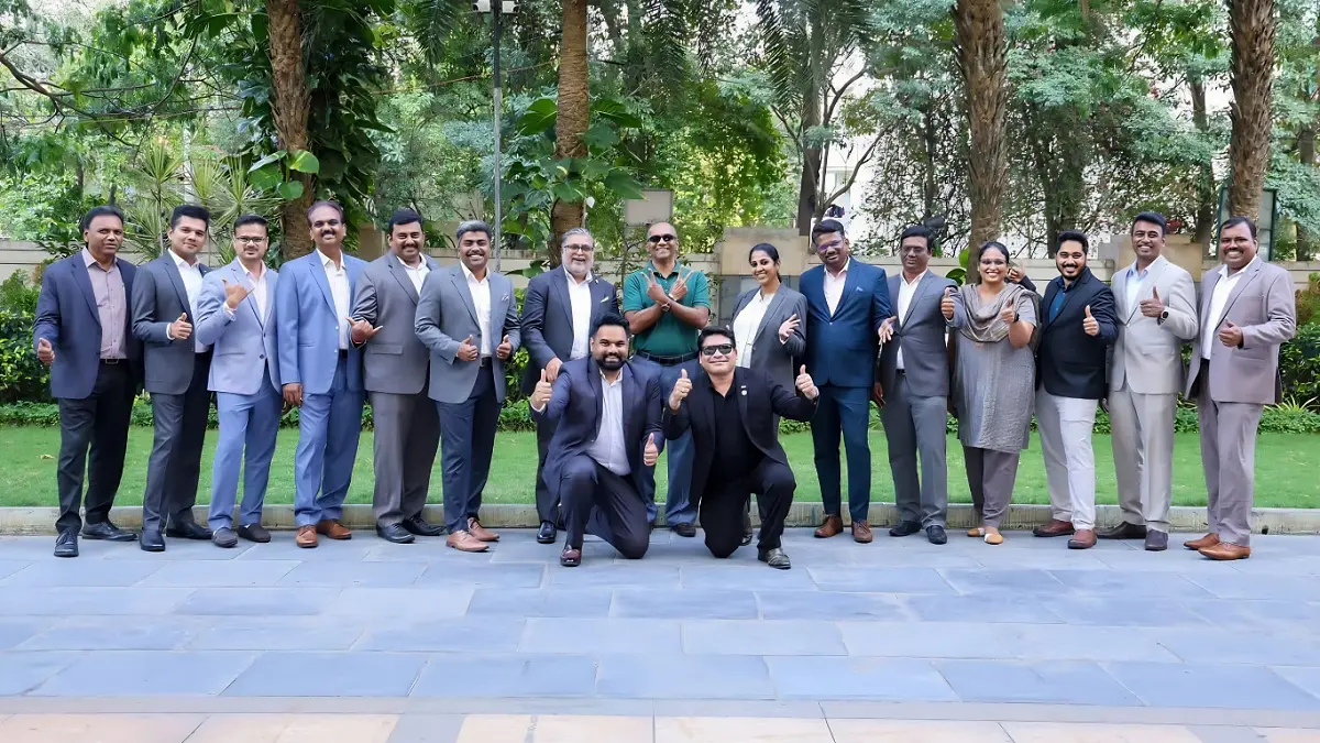 Ascott India GSTC Certification Achieved Across 7 Hotels