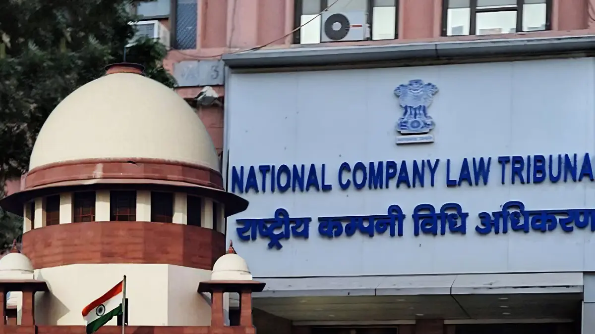 NCLT Approves ₹730 Crore Revival Plan for Rajesh Hotels