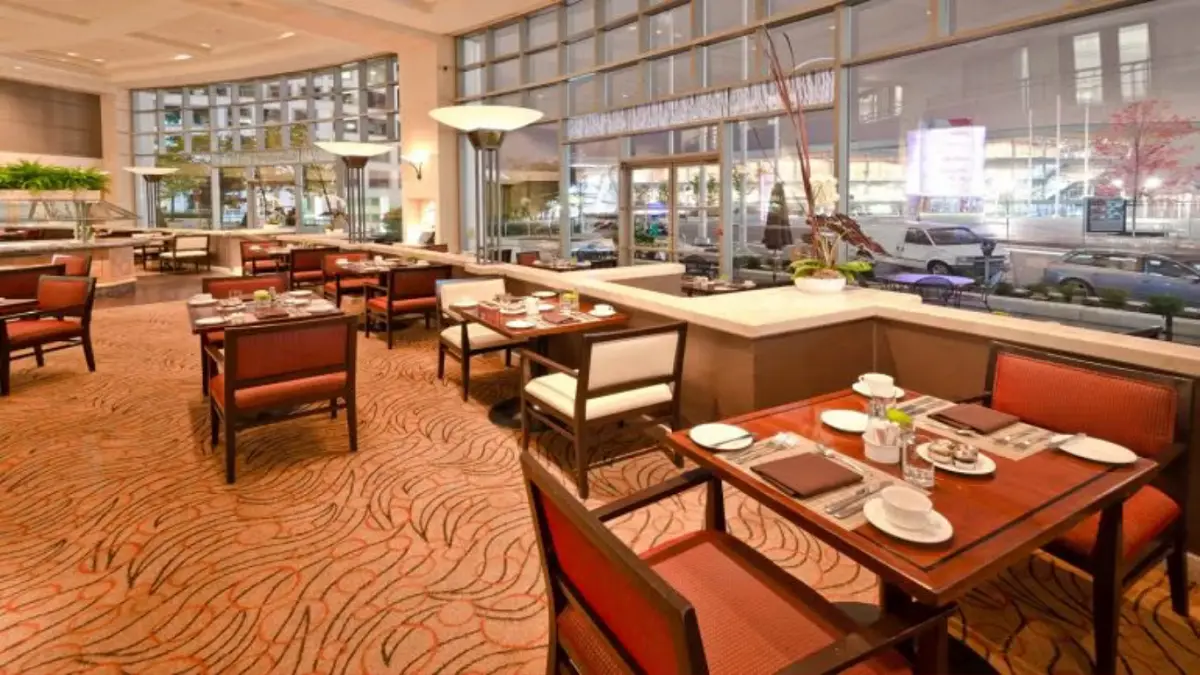 Canada Restaurant Sector Financial Pressure Intensifies as Rising Costs and Declining Margins Impact Industry