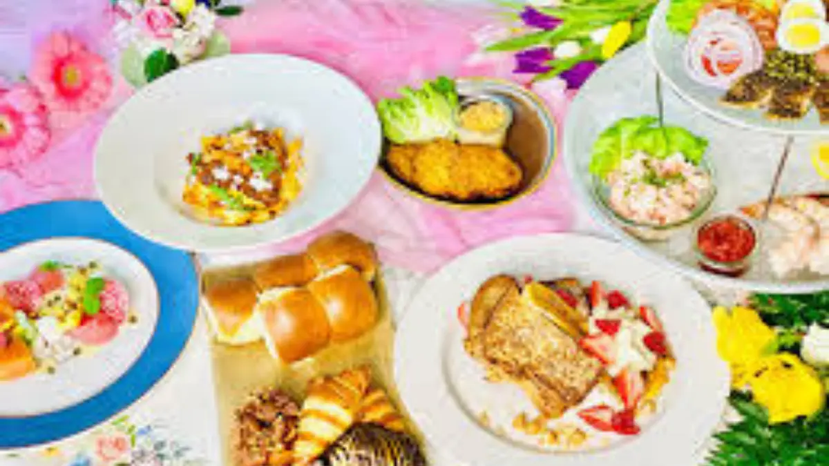 Cape Cod Mother’s Day Restaurant Reservations Surge as Brunch and Dinner Demand Peaks in 2026