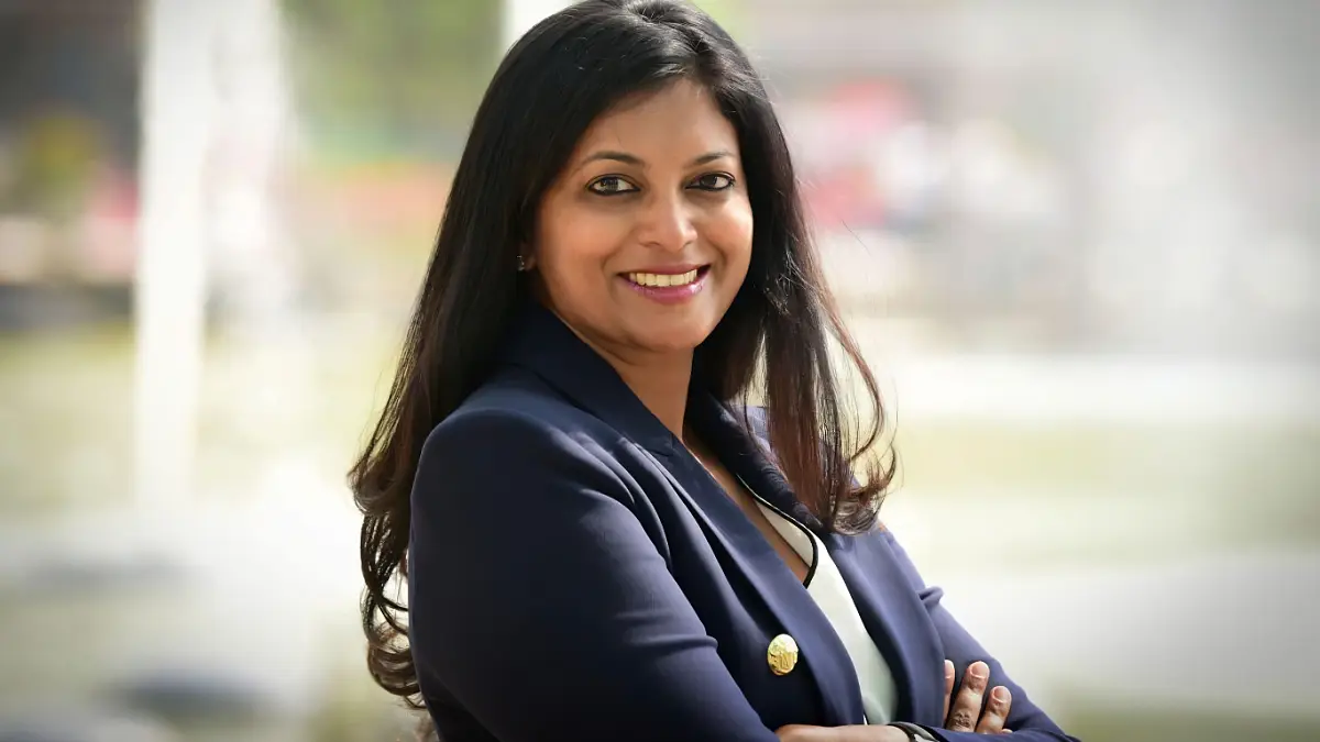 Brigade Enterprises FY26 Results Show Growth Across Segments