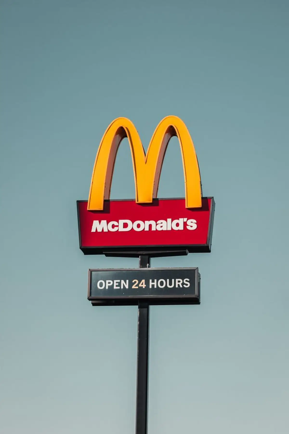 McDonald's India Franchisee Westlife Posts 56% Profit Jump as Demand Recovers