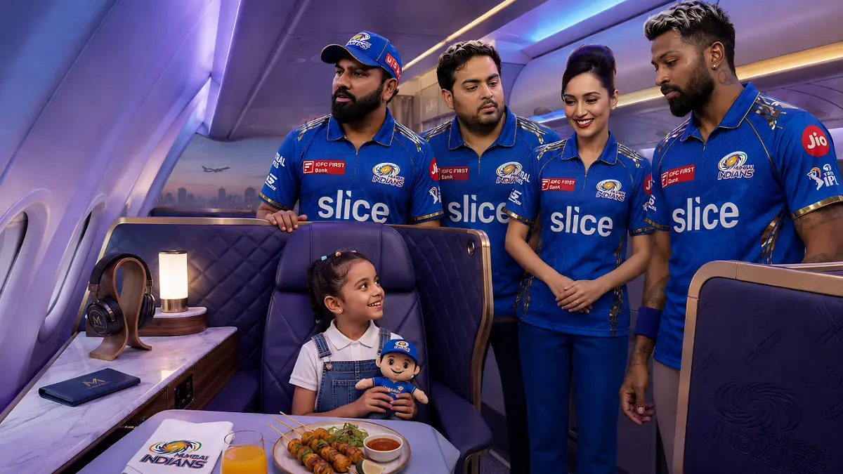 Malaysia Airlines, Mumbai Indians Launch In-Flight Cricket Experience