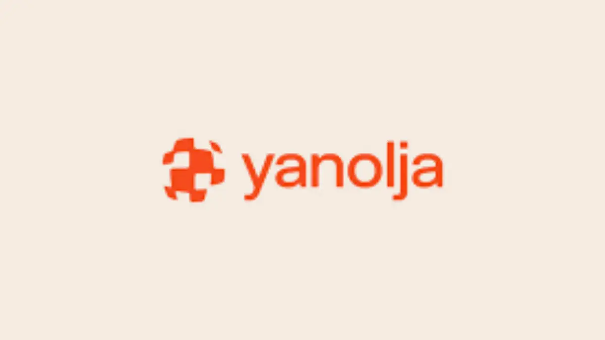 Yanolja Acquires InnKey to Boost Global Hospitality Technology