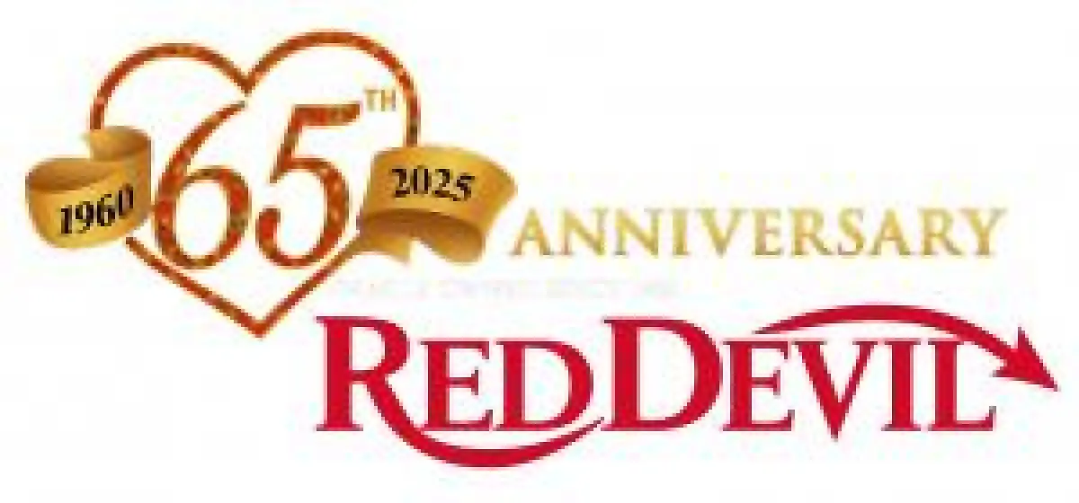 Red Devil Italian Restaurant & Pizzeria Announces Extended Summer Hours Starting May 12, 2026