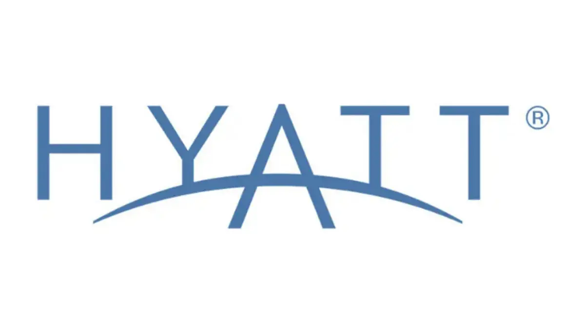 Hyatt Pipeline Reaches Record 151,000 Rooms in Q1 2026