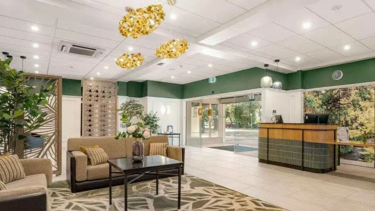 Accor Expands New Zealand Presence With Mercure Tauranga