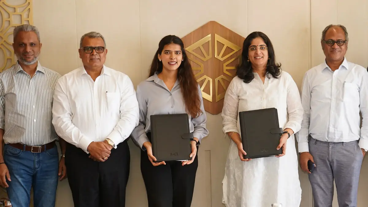 IHCL Signs Tree of Life Resort in Kamshet, Expands Leisure Portfolio in Maharashtra