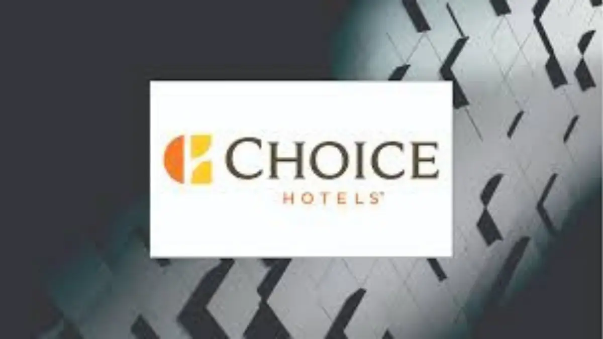 Choice Hotels Launches AI-Powered Hospitality Technology Solutions