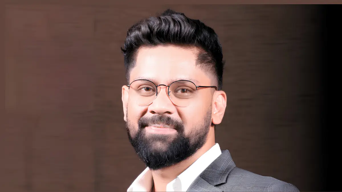 STAAH Channel Manager India Drives 3x OTA Revenue Growth
