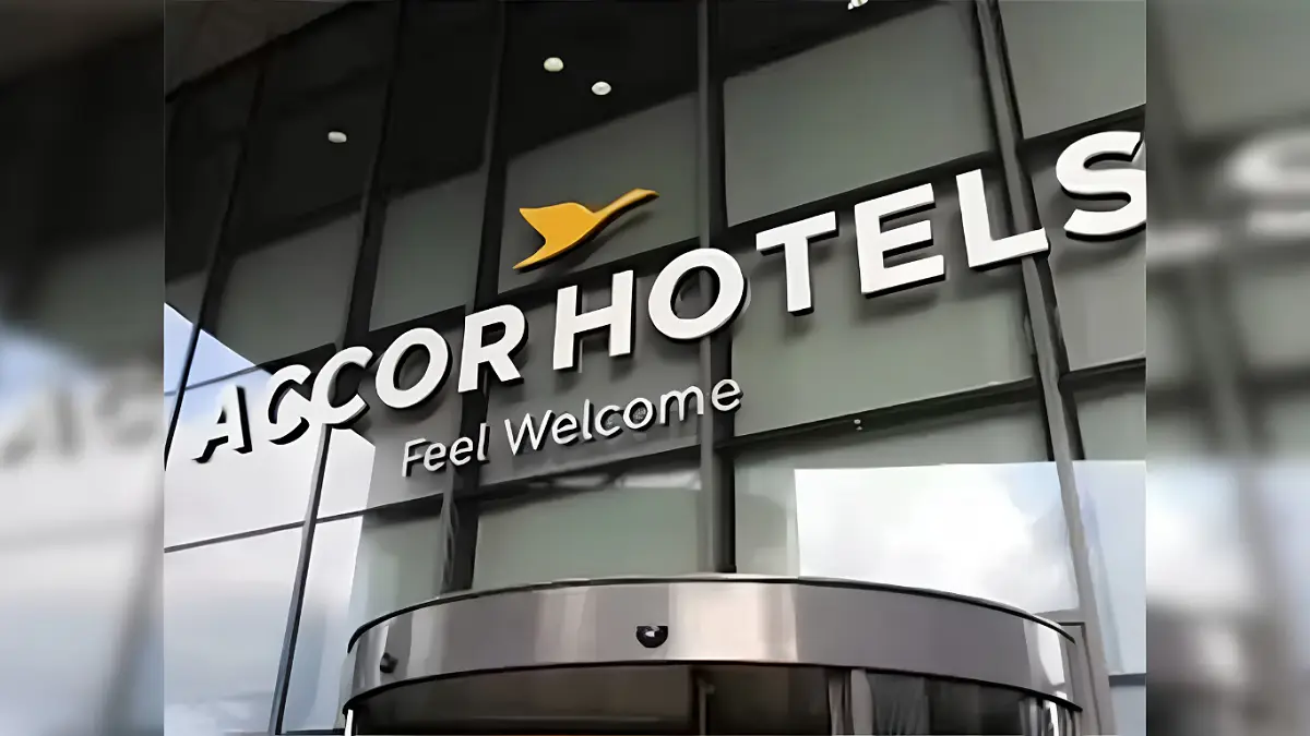 Accor India Launches ‘Accelerate by Accor’ Youth Skilling Initiative