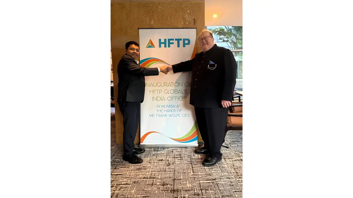 HFTP India Hospitality Eyes APAC Certification Expansion