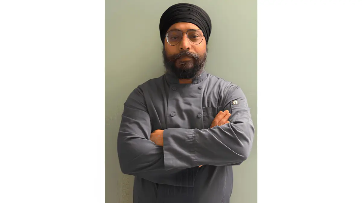 BarNaan Brookfield Unveils New Tandoori & Biryani Menu