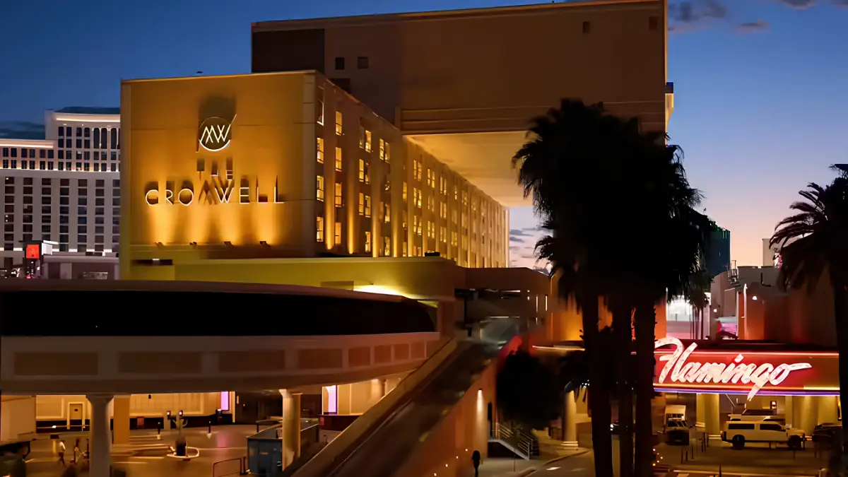Airport Hotels India Gain Momentum Amid Aviation Expansion