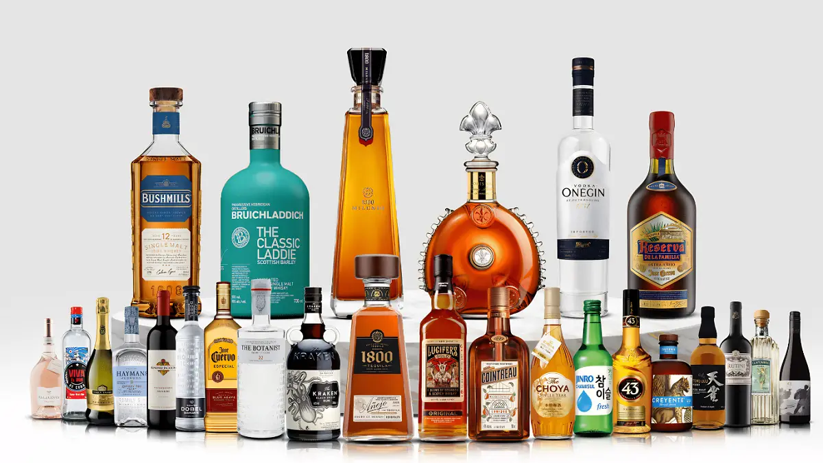 Monika Alcobev FY26 PAT up 39% to ₹32.14 Cr, revenue ₹301 Cr.