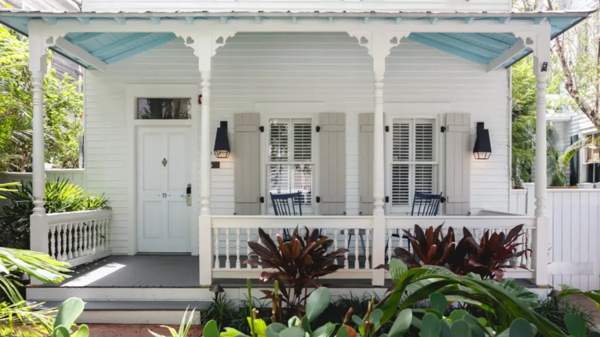 SLH Expands Luxury Boutique Hotel Portfolio in 2026
