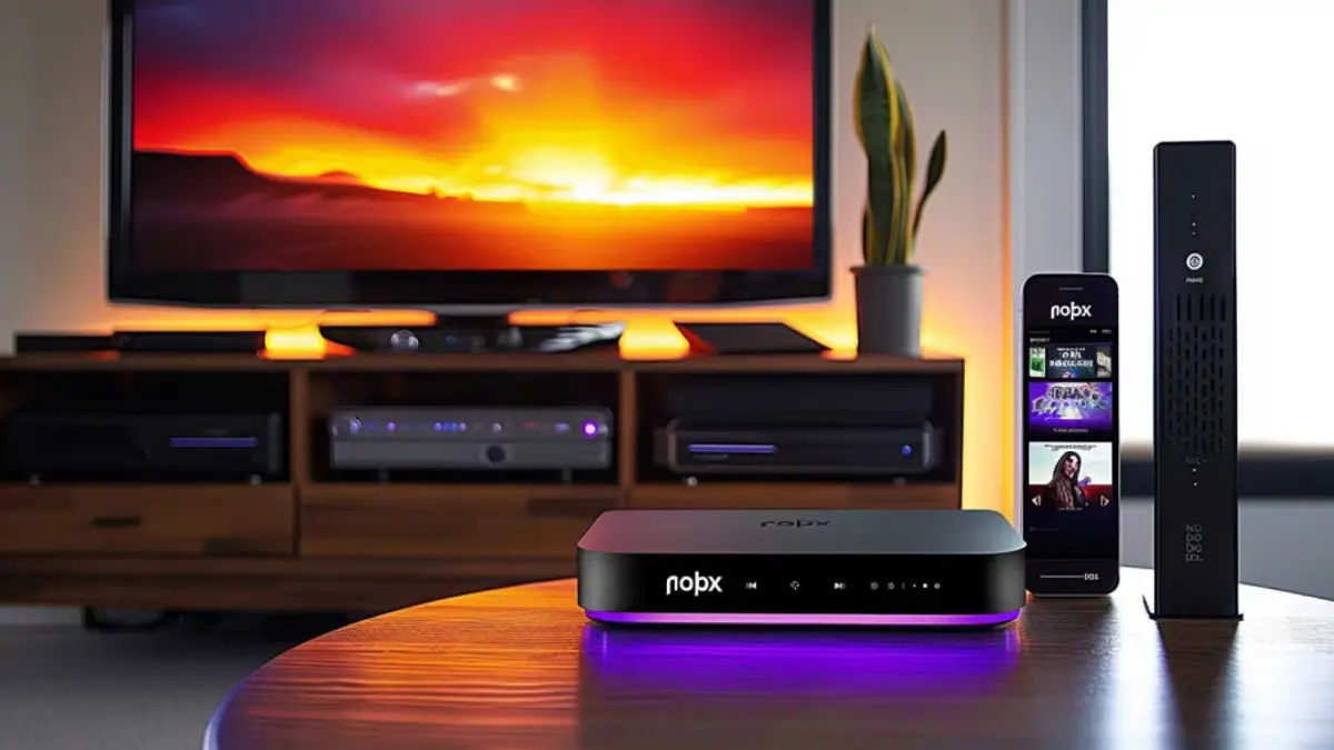 Swift TV Enters Global Hospitality Market with Resort Deal