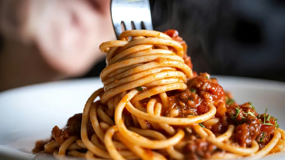 Italian Restaurant Chain Closing Akron Location After Years of Community Dining