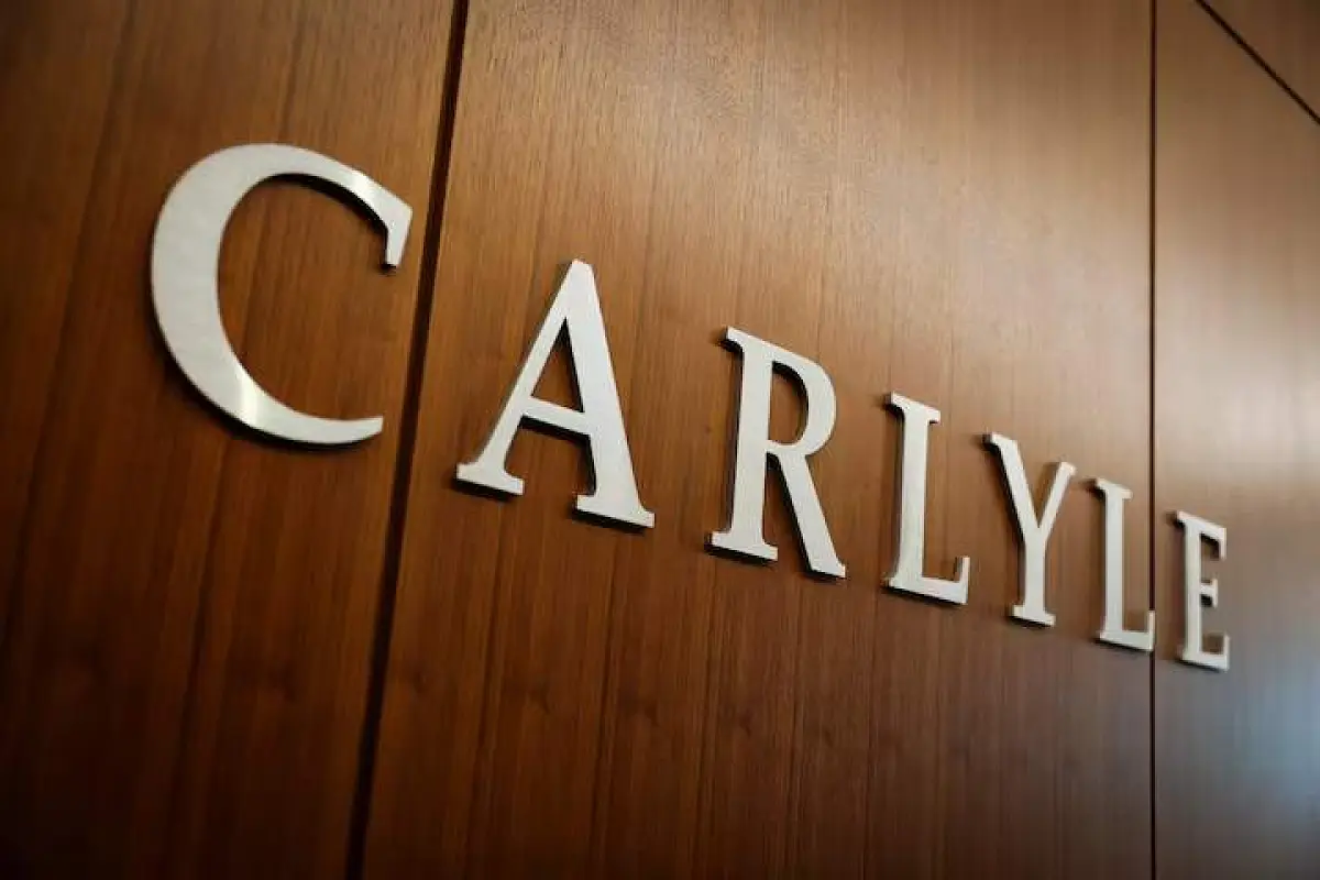 KFC and Pizza Hut Asia Sale Draws Interest From Carlyle and Yum China