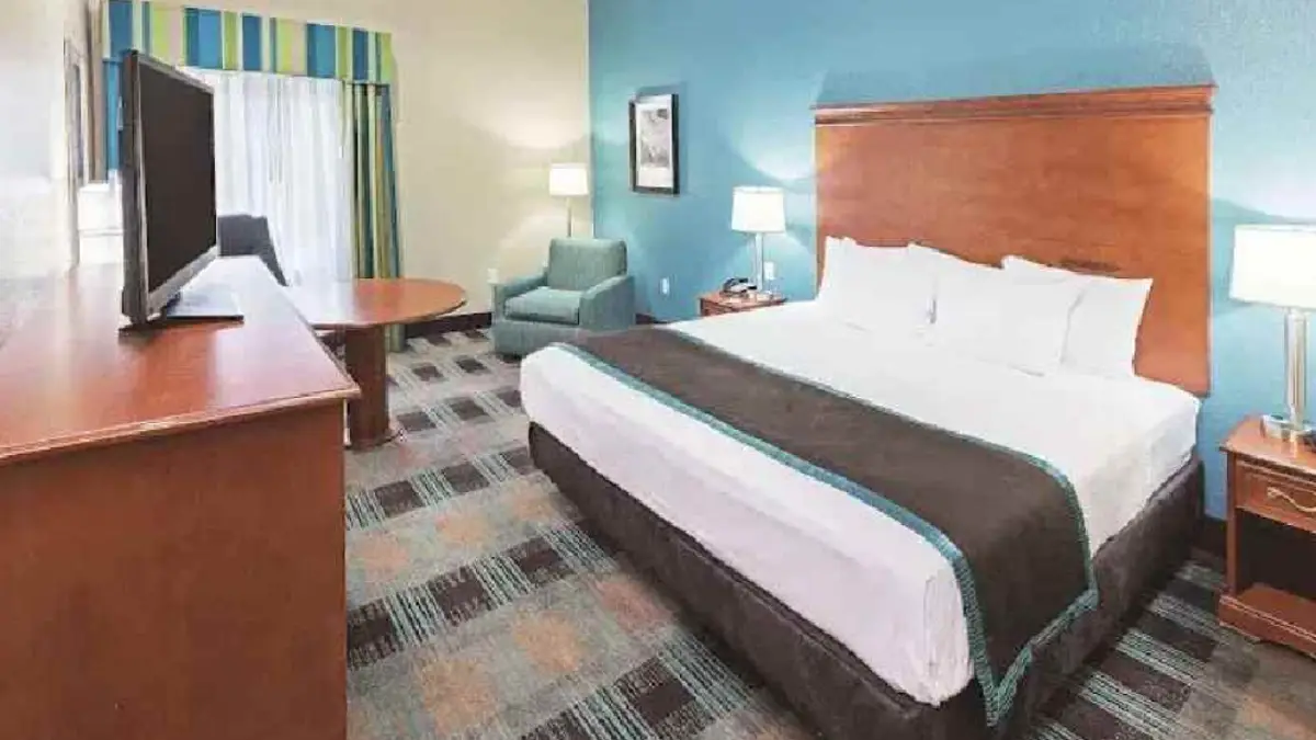 Sonesta International Hotels Expands Texas Presence with New Houston Airport Hotel