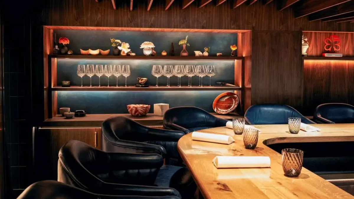 Why India’s Dining Scene Is Becoming More Seasonal, Experiential And Emotion-Led