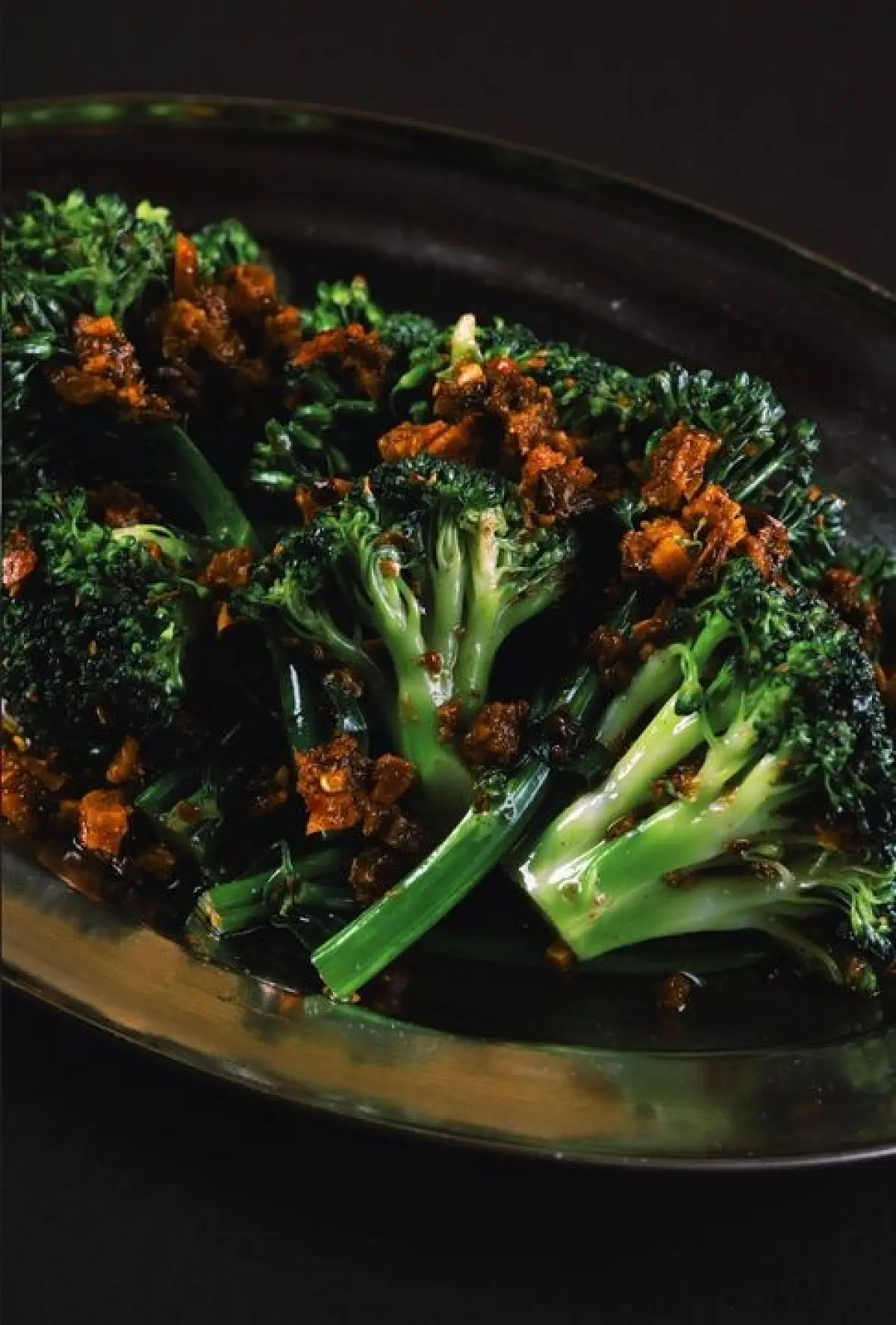 Mimi Chinese Toronto: Reimagining Regional Flavors with a Bold 2026 Refresh