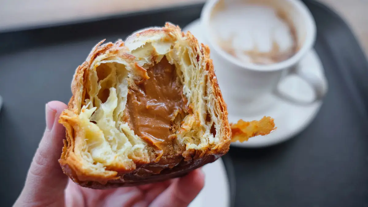 French Bakery in Coral Gables: Bachour Named Among Best in America