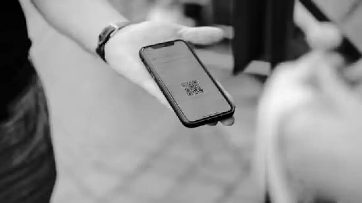 Pune Restaurant QR Code Data Breach Sparks Severe Privacy Concerns