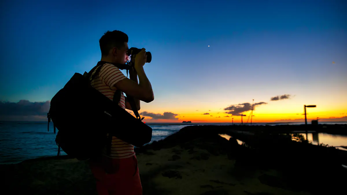 Noctourism trend 2026 drives new hospitality travel experiences