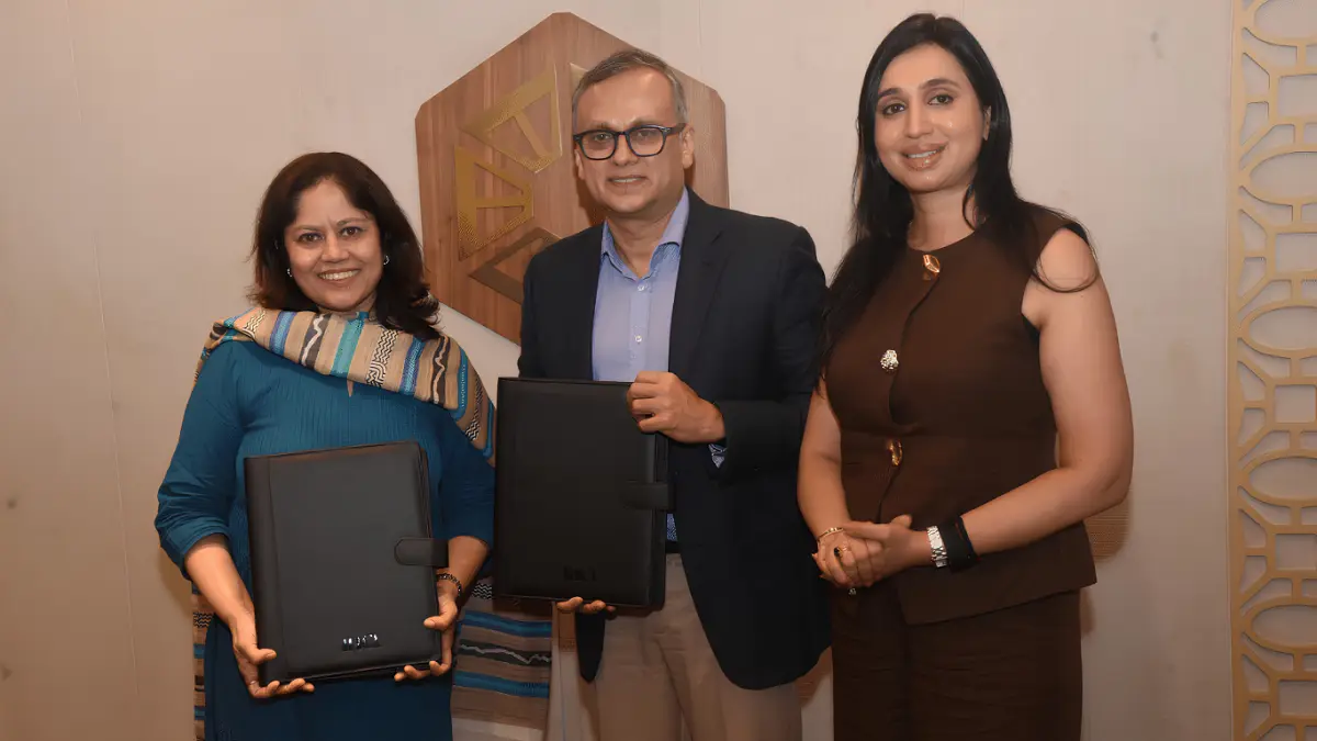IHCL Goa hotel signs 175-key Gateway resort in state
