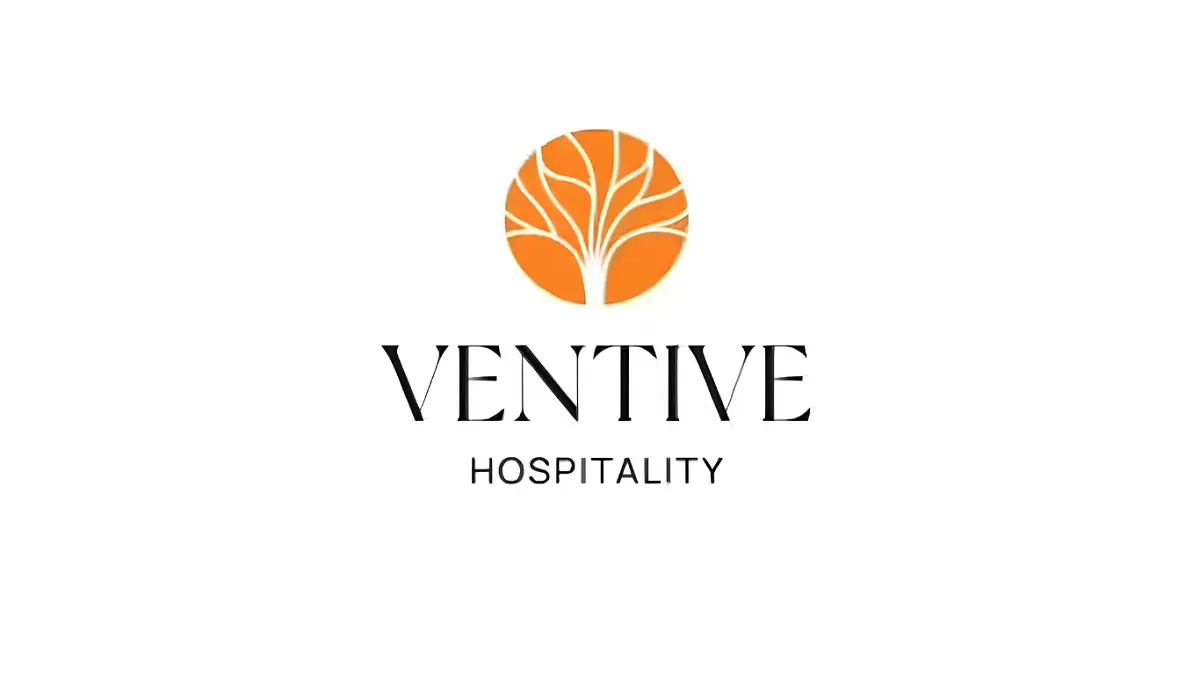 Ventive Hospitality FY26 PAT Jumps 939% to ₹502 Cr on Strong Growth