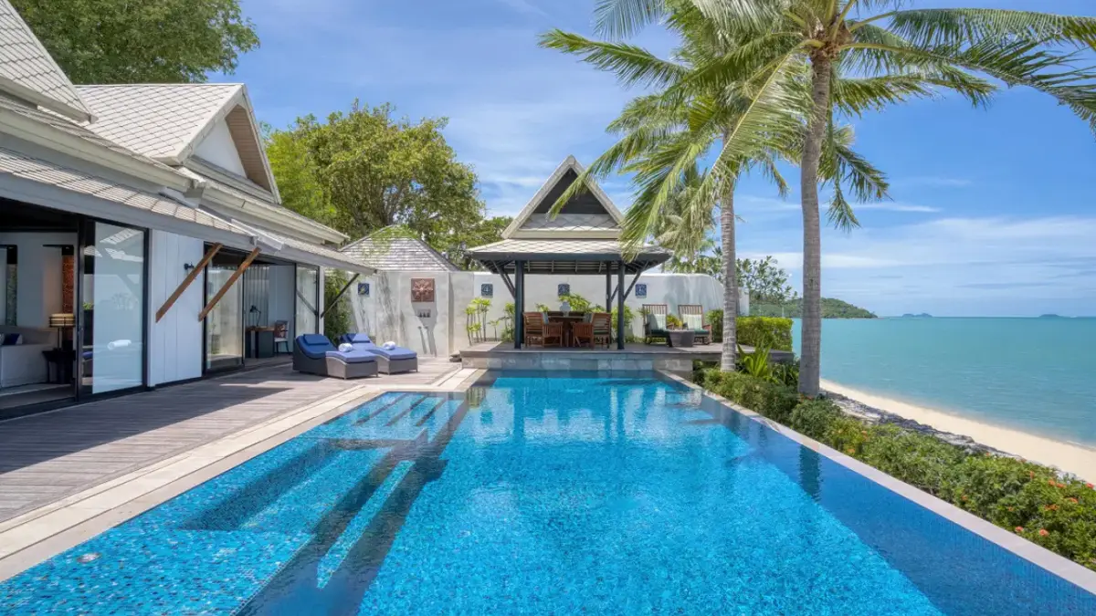 Minor Vacation Club Rebrand Expands Global Timeshare Strategy