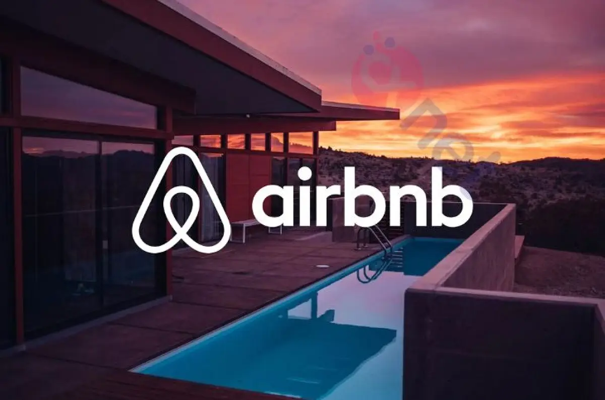 Airbnb Debuts Lowest Price Guarantee and a Loyalty Mechanic — But Only for Hotels