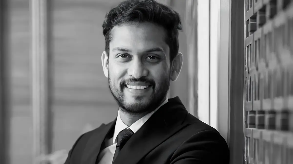 Bus Terminals Emerge as India’s Next Hospitality Growth Hubs