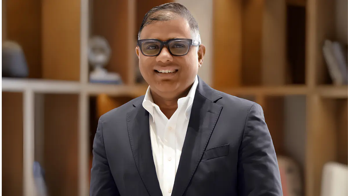 Global hotel brands face localisation challenge in India