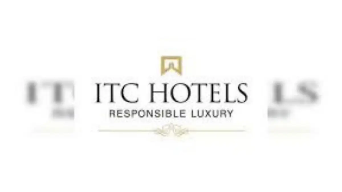 ITC Hotels FY26 Revenues Hit Record Growth Amid Global Challenges
