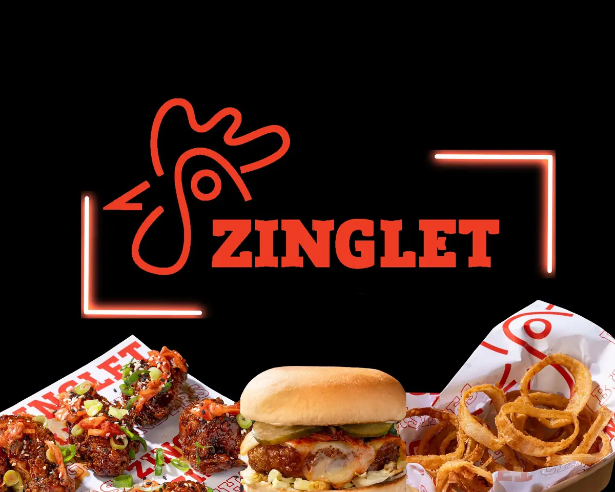 Zinglet Opens First UK Hot Chicken Restaurant in Birkenhead Boosting Food Tourism