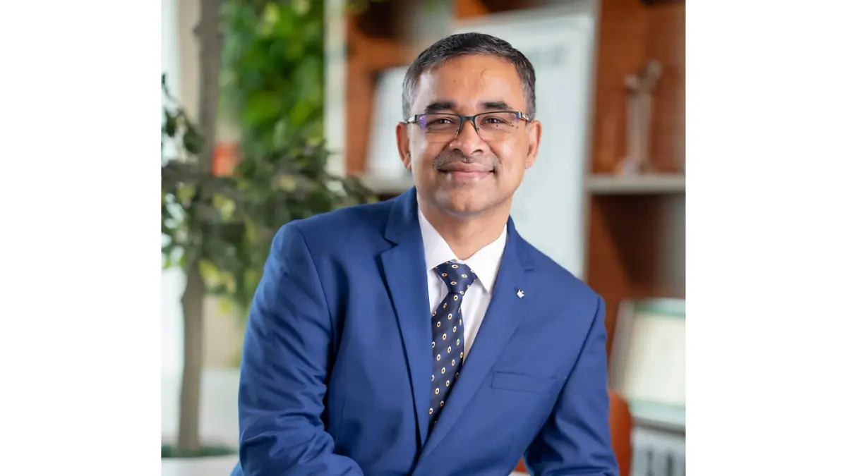 Chalet Hotels FY26 revenue hits ₹20.7 billion, tops 5,000 keys