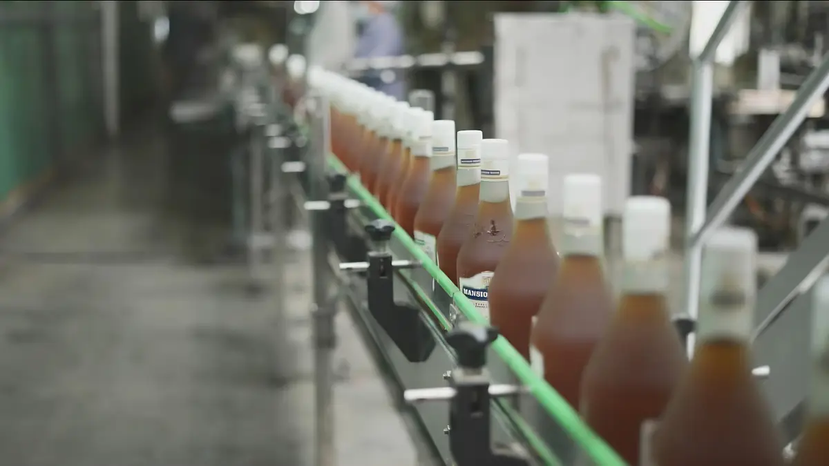 Tilaknagar Industries expands Prag Distillery capacity in Andhra