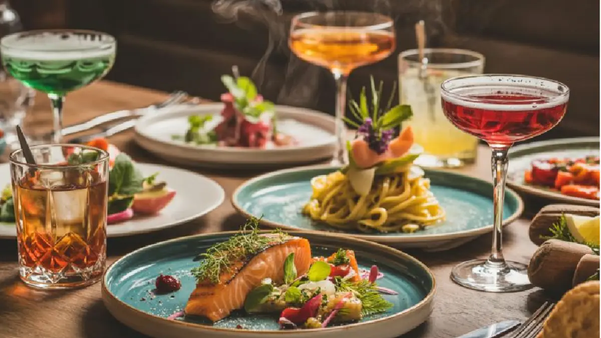 Mindy’s Phnom Penh Redefines Luxury Nightlife