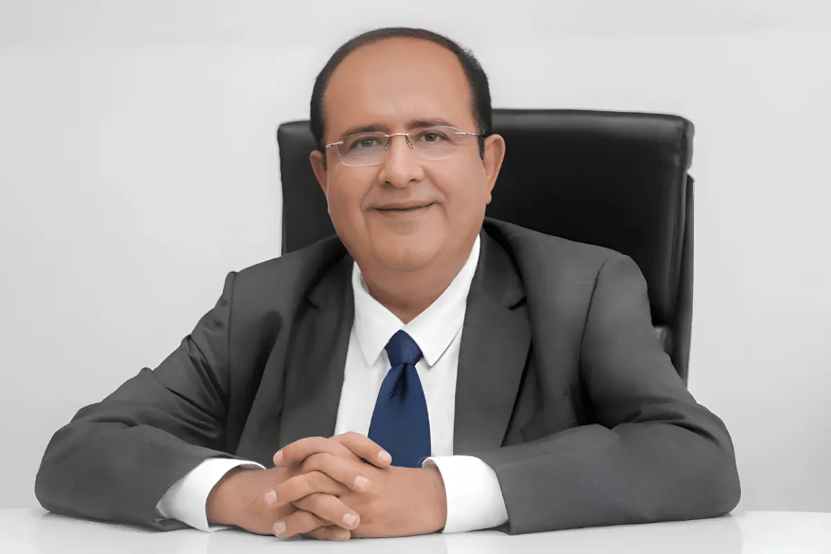Sterling Holiday FY26 Q4 revenue hits ₹1,409 million