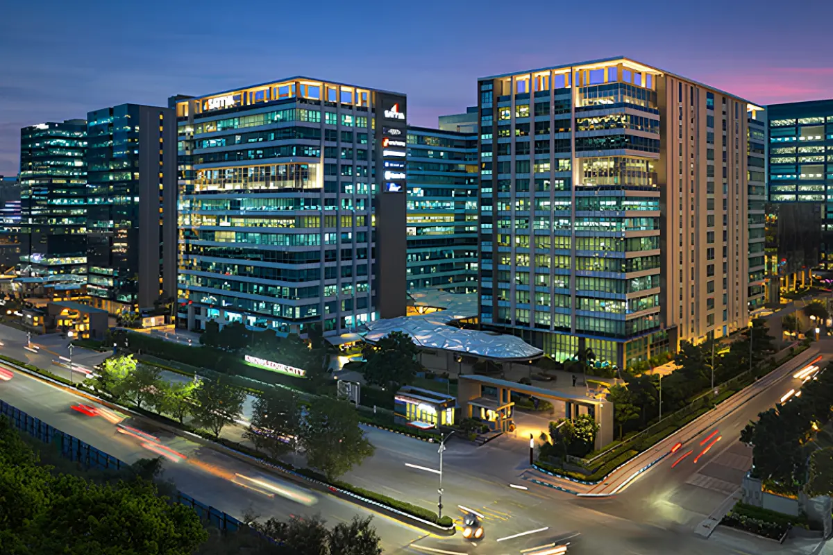 Sattva Group Hospitality Expands Portfolio Across Key Indian Cities