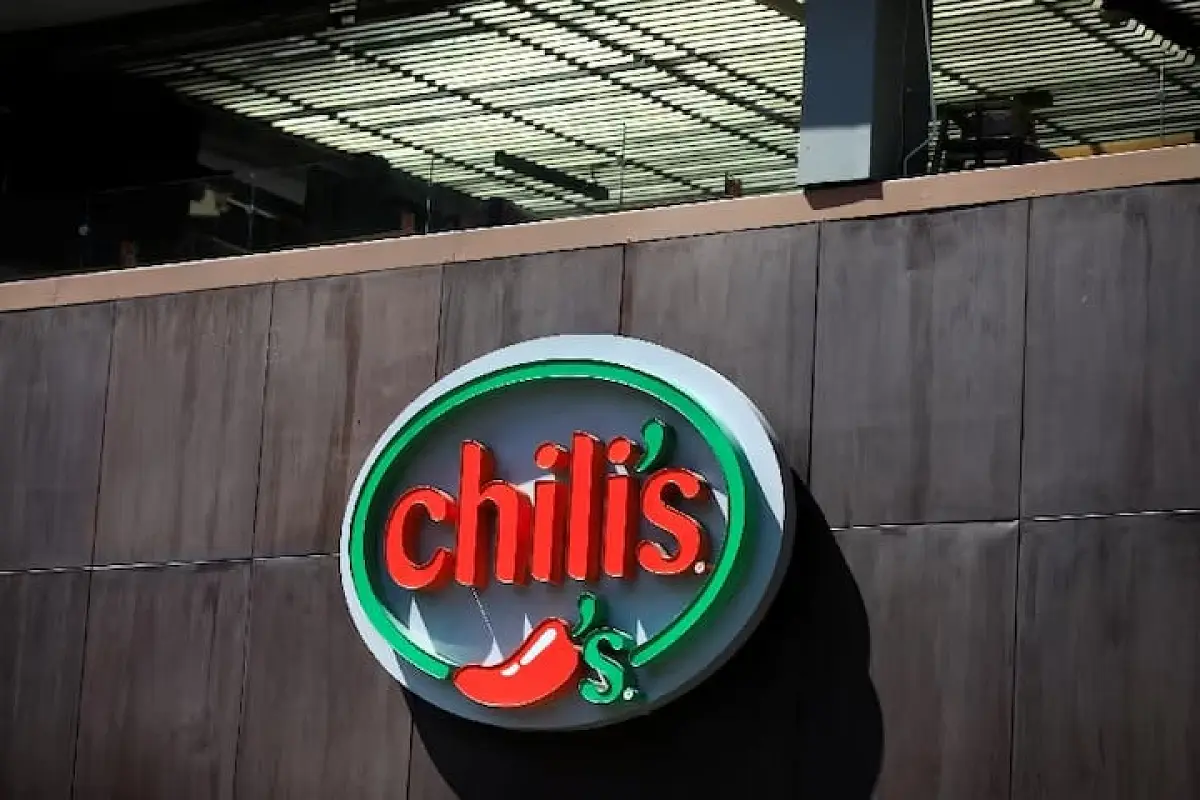 Indian Operator of Olive Garden and Chili’s Plans to Double Restaurant Count Across India