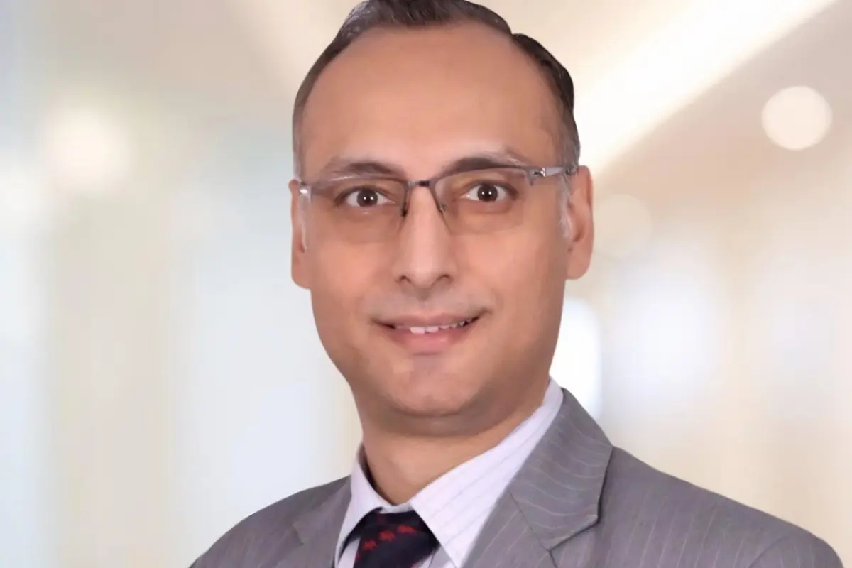 India hotel investments hit $567M in 2025; Tier II, III drive growth