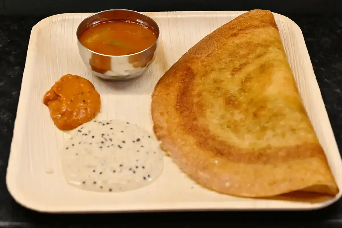Coastal Soul Food: New Restaurant in Mumbai's Mulund Celebrating Mangalorean Food Steps Away from Tradition