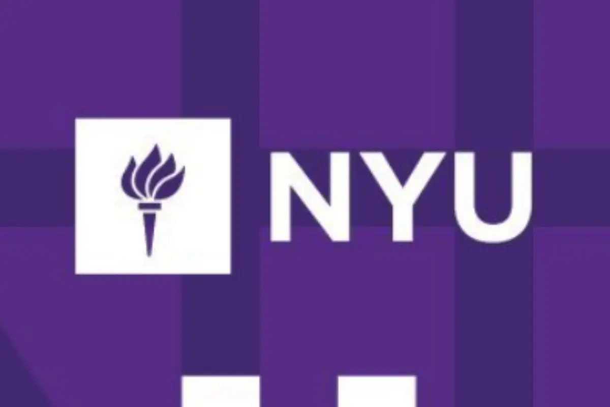 Global Hotel CEOs from Hilton, Hyatt, IHG and Accor to Shape Hospitality Future at NYU IHIF 2026