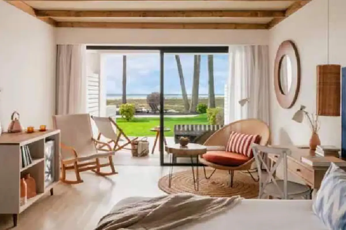 ZEL Expands Wellness Tourism in Canary Islands