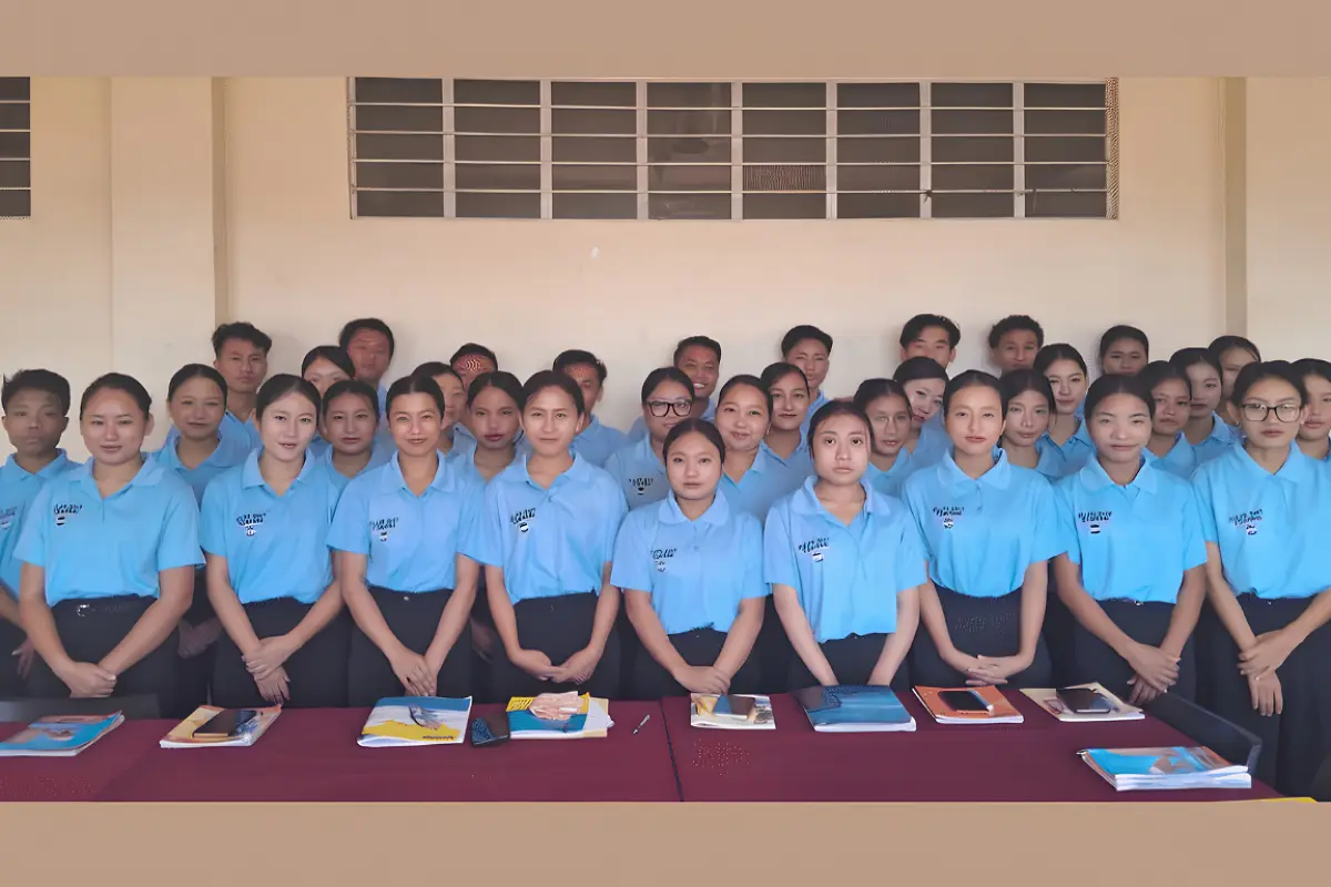 Radisson Youth Skilling Drive Places 501 Youth in Hospitality Jobs